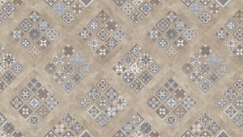 Tarkett Discovery DUET 2 фото 1 | FLOORDEALER